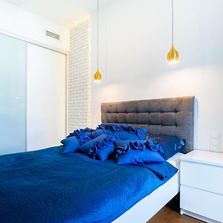 Apartament Sukiennicza 克拉科夫 外观 照片
