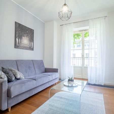 Apartament Sukiennicza 克拉科夫 外观 照片