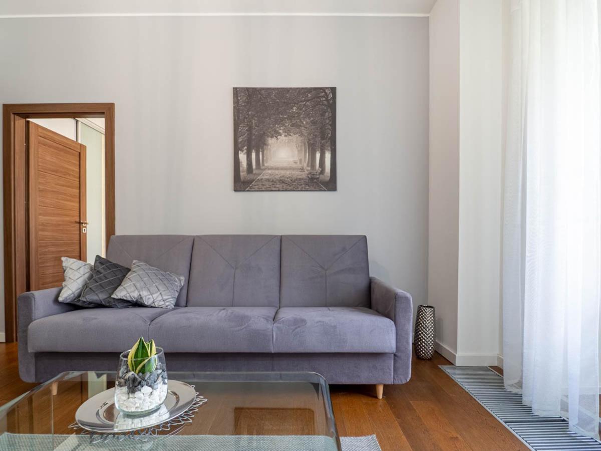 Apartament Sukiennicza 克拉科夫 外观 照片