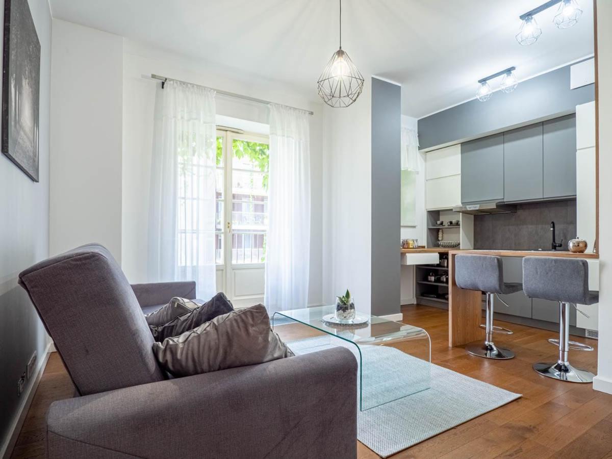 Apartament Sukiennicza 克拉科夫 外观 照片
